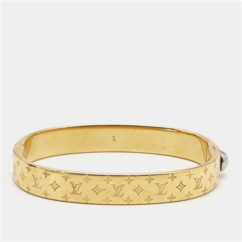 louis vuitton archive bracelet|louis vuitton bracelet new collection.